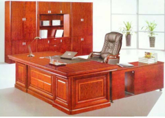 蘭州熱門甘肅 辦公家具?,認準田豐家具——甘南辦公家具