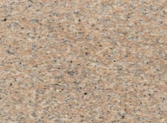 【供銷】福建劃算的黃金鉆花崗巖|澳門黃金鉆石材