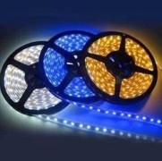 耐用的3528LED貼片燈條要到哪買:LED軟燈條價格