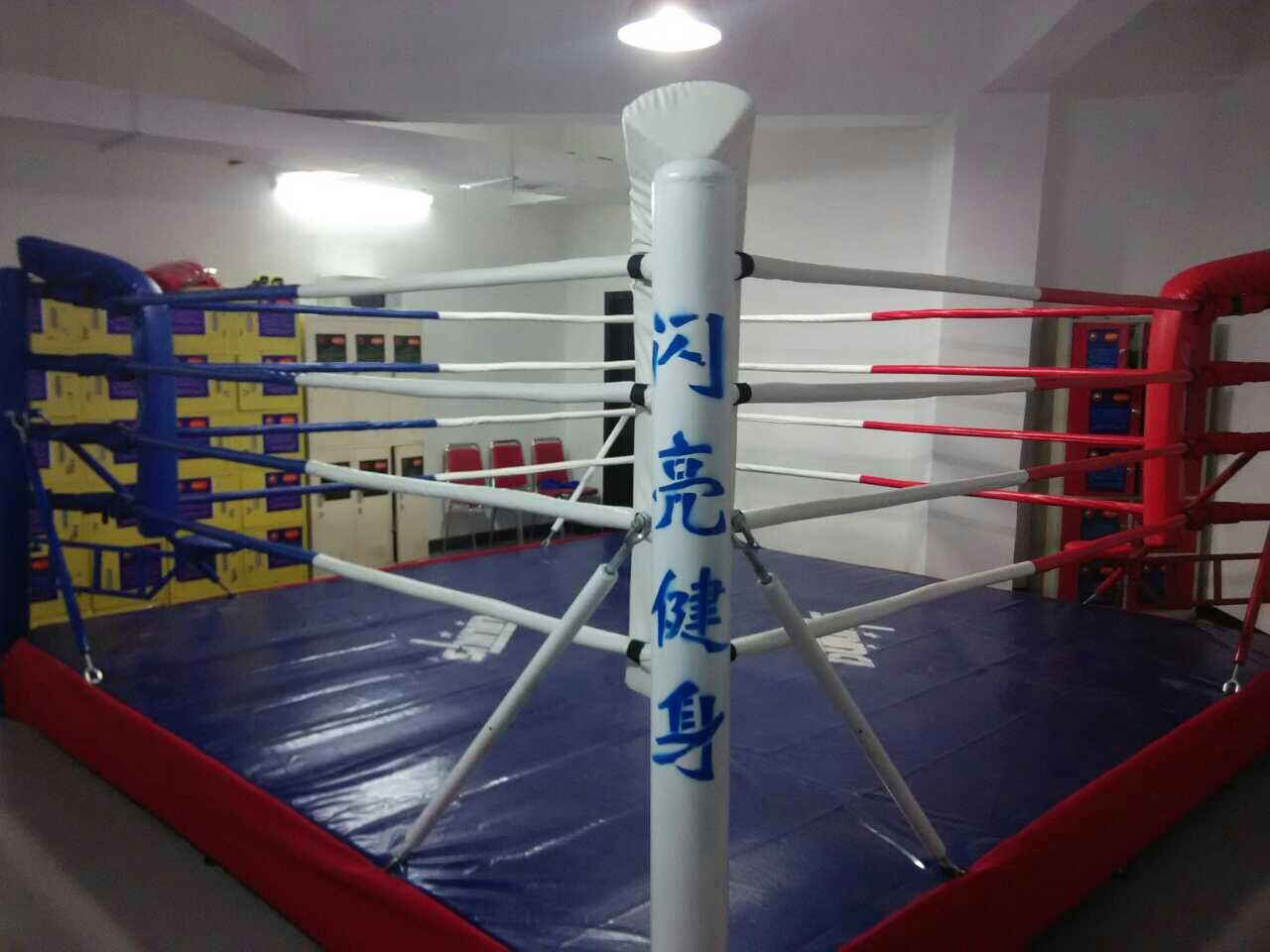 青州市德志工贸有限公司