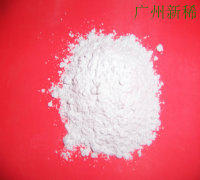 广州新稀厂家直销超细硼酸锌粉末