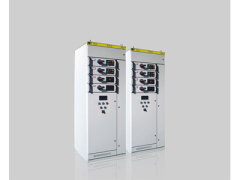 兰州专业高低压配电柜厂家|青海高低压配电柜厂家