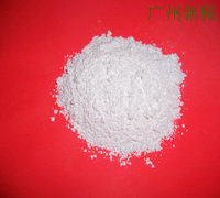 广州新稀厂家直销纳米级片状氢氧化镁