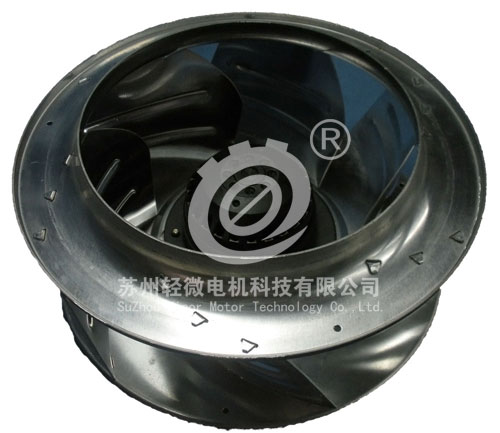 广东后倾式离心风机 哪里能买到口碑好的FLJ涡流式离心风机