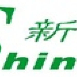 广州市新稀冶金化工有限公司