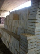 水泥砖批发, 的水泥砖,厂家火热供应