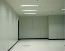 彩钢板价格如何,果洛格满林彩钢板