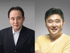 報價合理的發片蘭州提供_蘭州發片