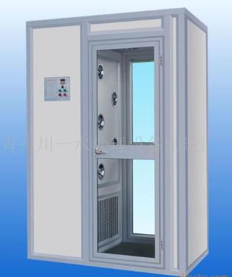 风淋室单人单吹报价专卖|在哪容易买到优惠的风淋室