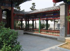 想要满意的古建筑工程专业资质代办服务，就找德隆-武昌武汉古建筑工程资质