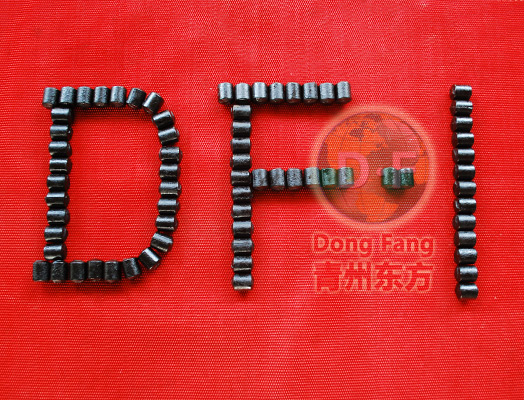 价格公道的超硬高铬合金铸锻在哪买