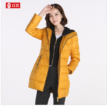 范县濮城香玲服装店