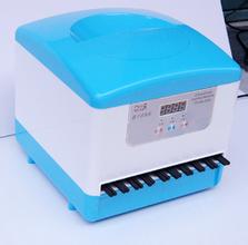 西安高品质筷子消毒机模具出售_定西筷子消毒机模具