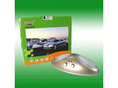 大量供应 的车载净化器 甘肃车载净化器零售商