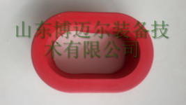 板孔护套