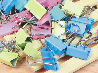 EP3:1小五金拉链烤漆