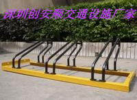 深圳自行车停放架.优质的厂家自行车停车架