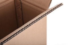 烟台纸箱制造厂找烟台市佳盛工贸,烟台纸箱多少钱