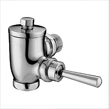 冲洗阀系列产品-冲洗阀厂家 找和浴洁具