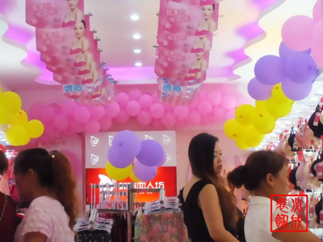 必成装饰工程有限公司为您提供最优秀的三门峡市民营工装服务