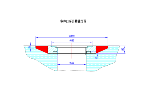 西安路面养护