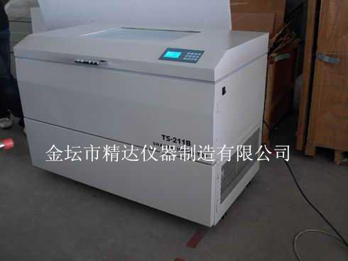 常州实惠的恒温摇床推荐，恒温摇床价格