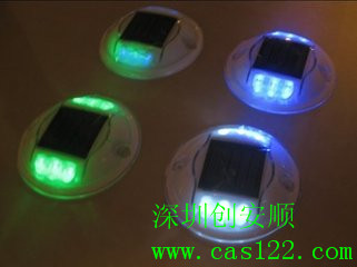 广东厂家道钉哪家 .高质量的厂家道钉.专业的道钉