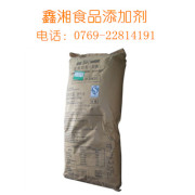 便宜的雀巢脫脂奶粉推薦 雀巢脫脂奶粉價格行情