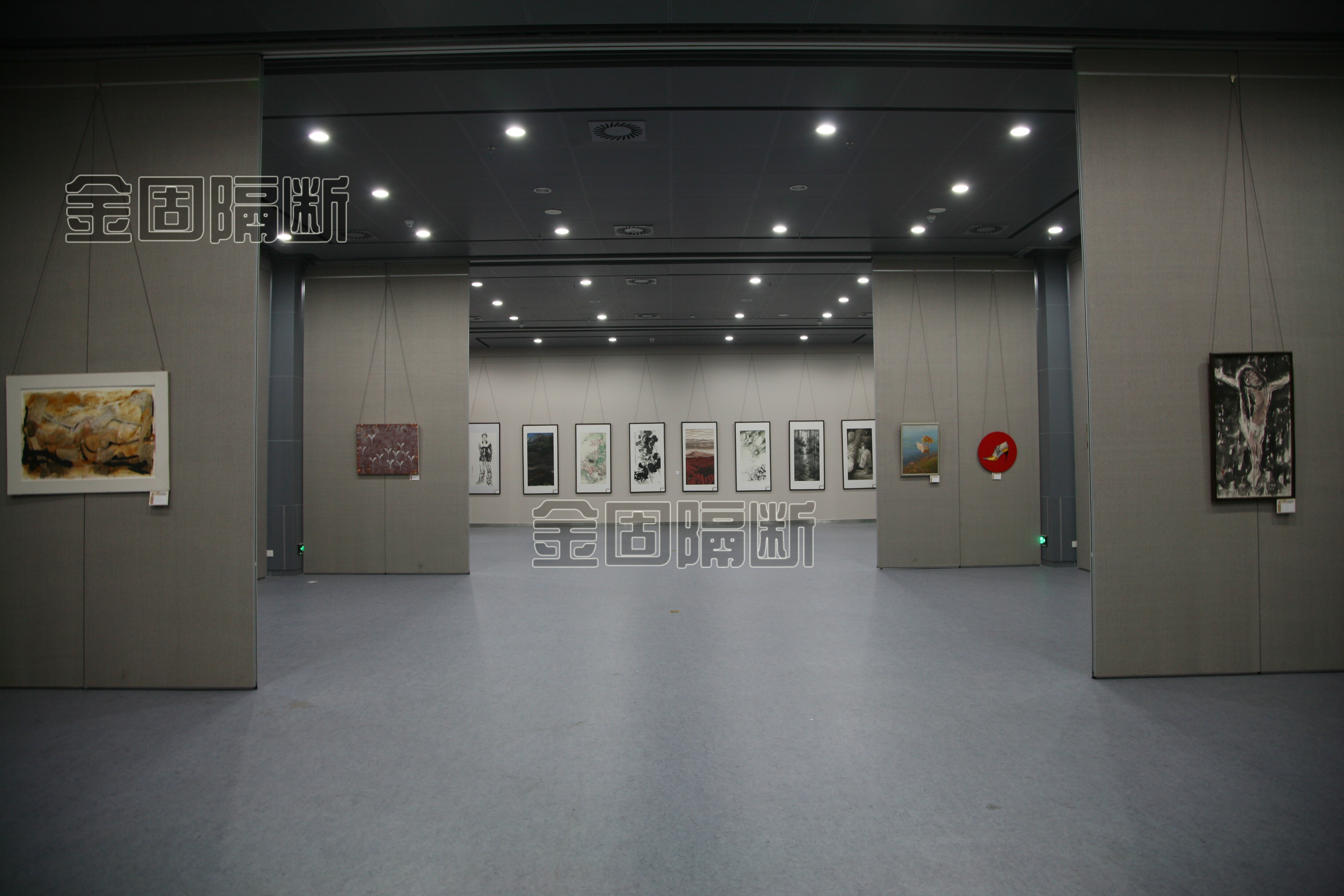 展板设计_超低价的活动展板厂家特供