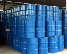 蘭州價位合理的葡萄糖酸鈉【廠家直銷】|寧夏丙烯酸批發