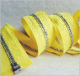 8500水晶透明叻架金油