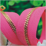 8300水晶珍珠叻架金油