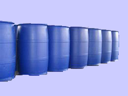 油田专用氢氟酸|【质优价廉】报价合理的氢氟酸供应