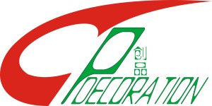 枣阳市创品装饰工程有限公司
