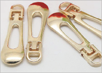 6900高耐盐雾电镀金油