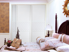 泉州移門——想要購買價格公道的皮板移門找哪家