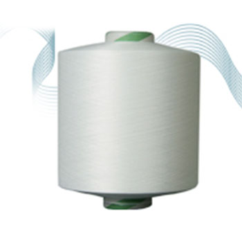 台湾锦纶丝DTY140/144详细说明