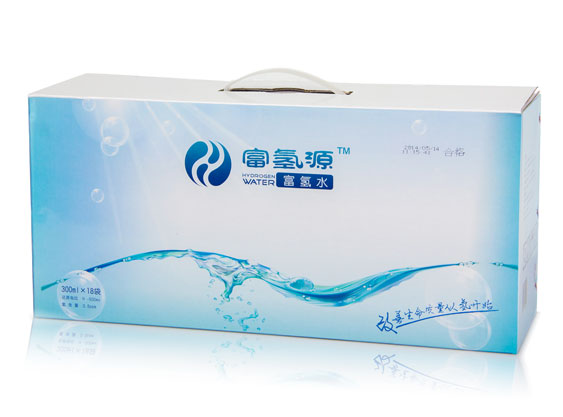 上海水素水_采购价格合理的富氢水就找北京活力氢源