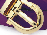 7800自干电镀金油1:3