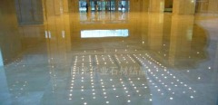 北京市知名的环氧玻璃钢防腐地坪供应商_置办环氧玻璃钢