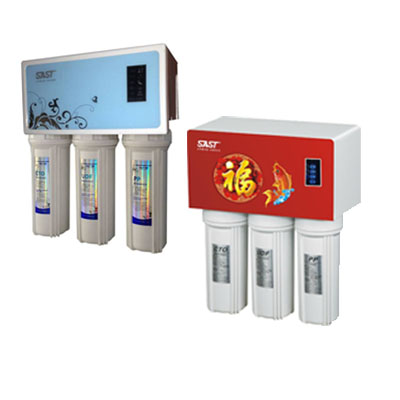 先科净水器价位——推荐鹤壁专业的先科净水器