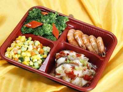 吴江津口餐饮供应专业的工厂食堂承包  ——工厂饭堂承包信息