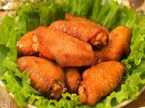 常州食堂承包管理：口碑好的食堂承包哪里有