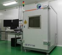 器件老化測試哪家好_優質的可靠性老化檢測設備品牌推薦