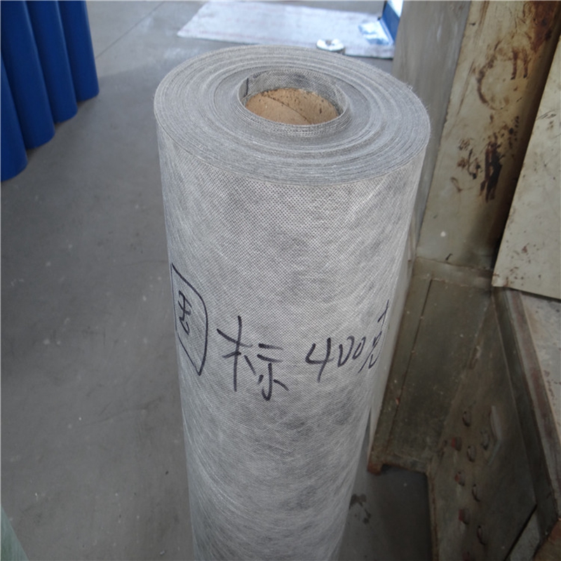 寿光防水材料_好用的聚乙烯涤纶防水材料，厂家火热供应