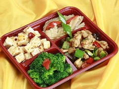 工业园食堂托管——江苏可靠的食堂托管推荐