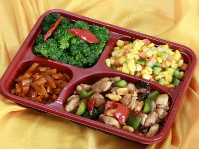 大学食堂承包：选择具有口碑的学校食堂承包，就到吴江津口餐饮