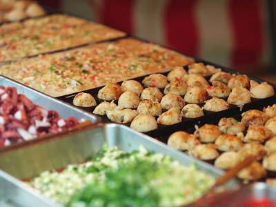 食堂配餐供应商_江苏优质的食堂承包推荐