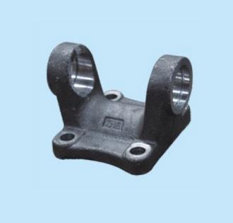 燊荣汽车机械配件有限公司供应口碑好的突元叉_突元叉供货商