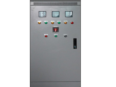 海川电气自动化设备公司供应最好的消防泵控制柜，消防泵控制柜哪